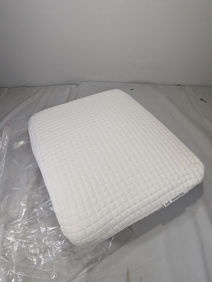 Imported Authentic Memory foam Pillow P084