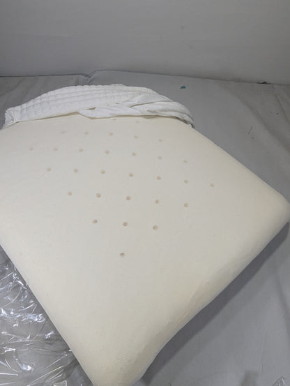 Imported Authentic Memory foam Pillow P084