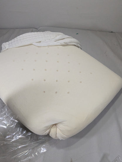 Imported Authentic Memory foam Pillow P084