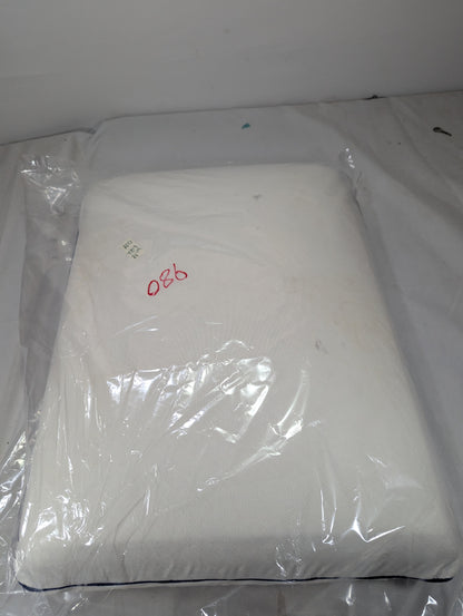 Imported Authentic Memory foam Pillow P086