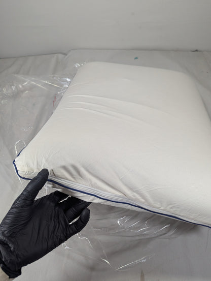 Imported Authentic Memory foam Pillow P086