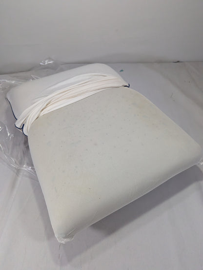 Imported Authentic Memory foam Pillow P086