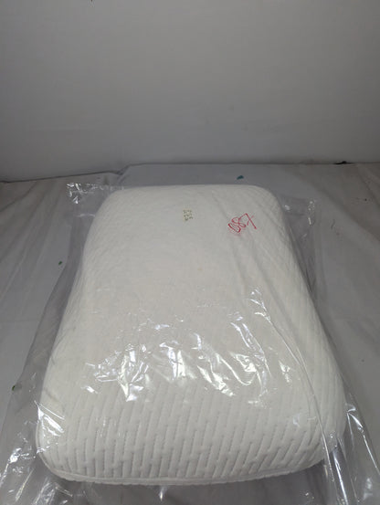 Imported Authentic Memory foam Pillow P087