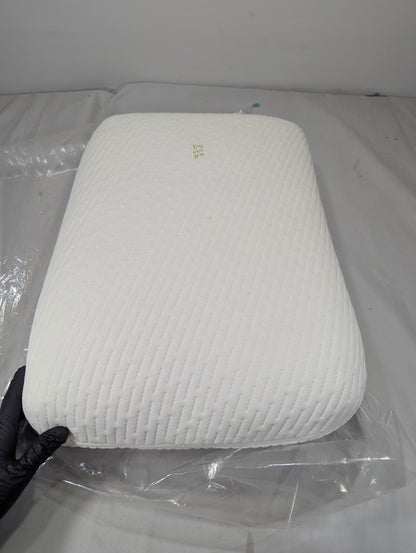 Imported Authentic Memory foam Pillow P087