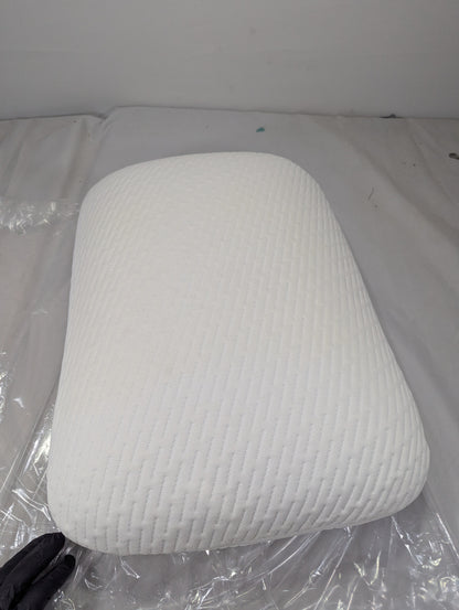 Imported Authentic Memory foam Pillow P087