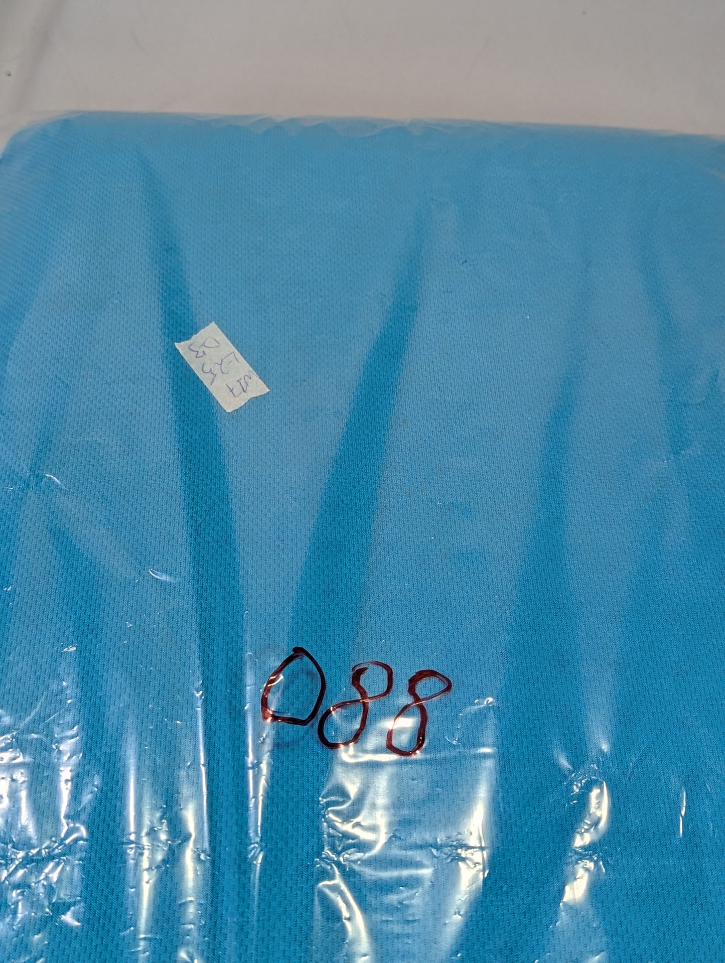 Imported Authentic Memory foam Pillow P088