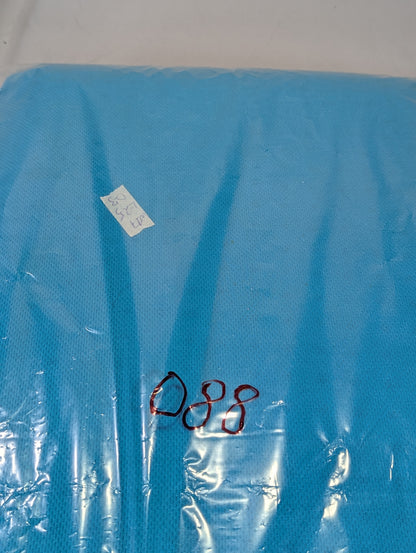 Imported Authentic Memory foam Pillow P088