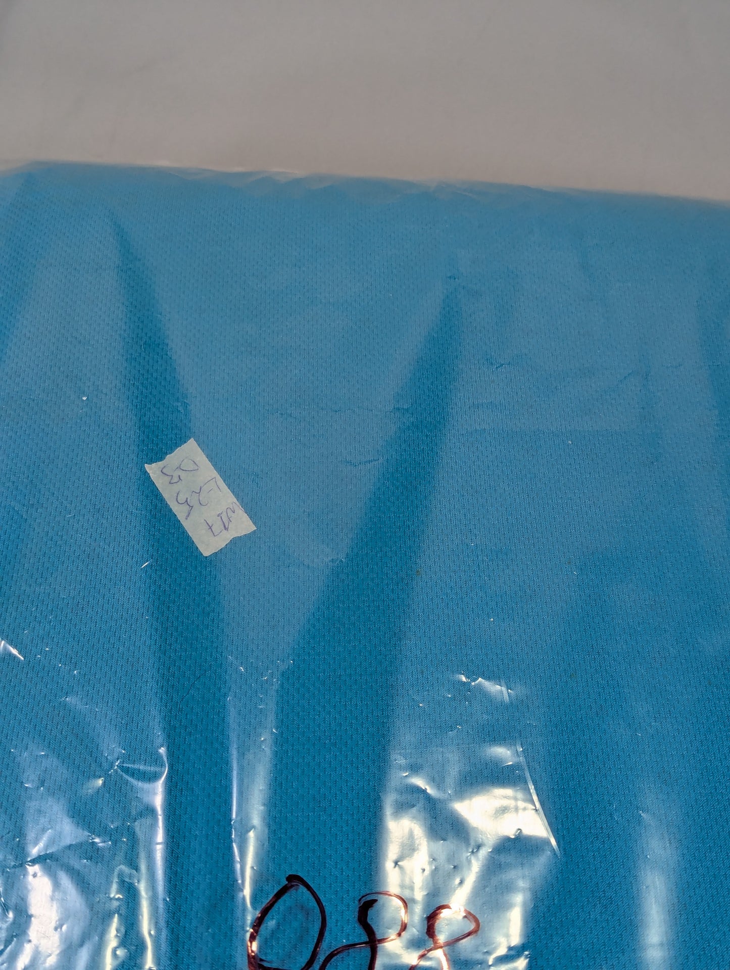 Imported Authentic Memory foam Pillow P088