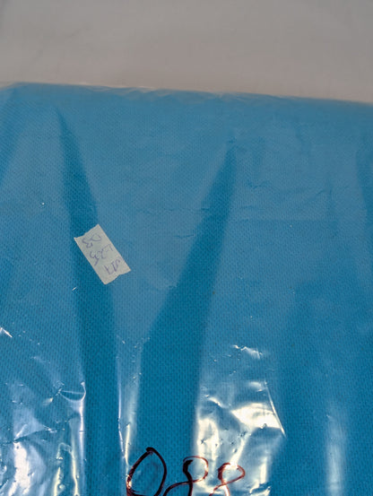 Imported Authentic Memory foam Pillow P088