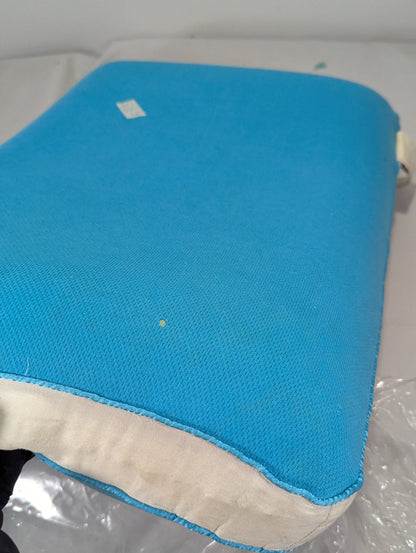 Imported Authentic Memory foam Pillow P088