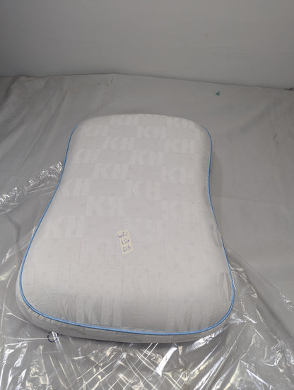 Imported Authentic Memory foam Pillow P089