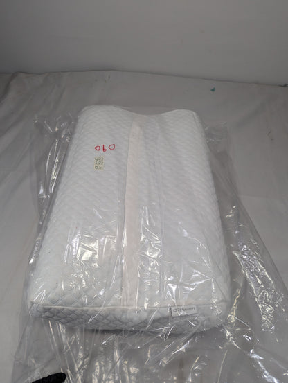 Imported Authentic Memory foam Pillow P090