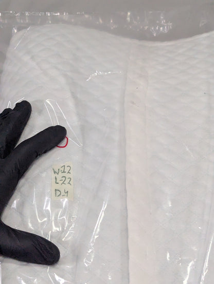 Imported Authentic Memory foam Pillow P090