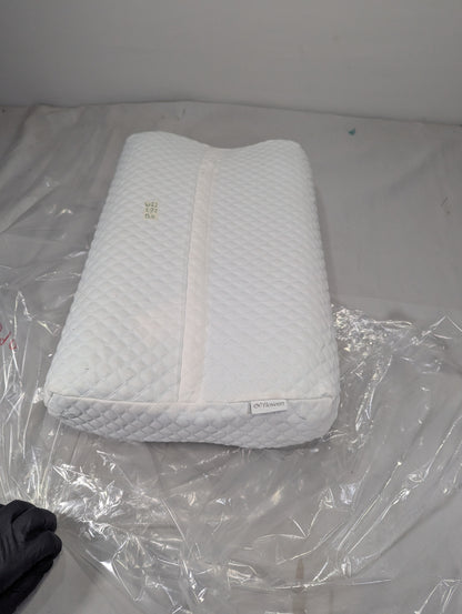 Imported Authentic Memory foam Pillow P090