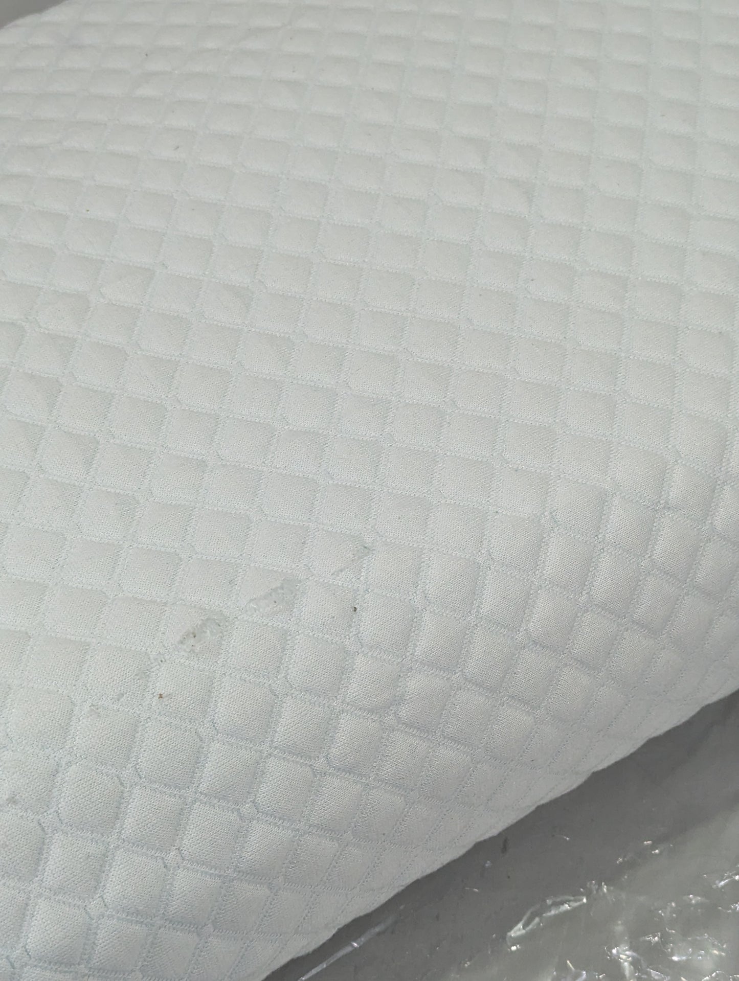 Imported Authentic Memory foam Pillow P090
