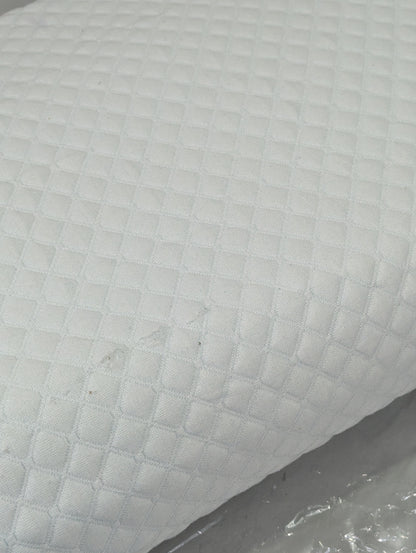 Imported Authentic Memory foam Pillow P090