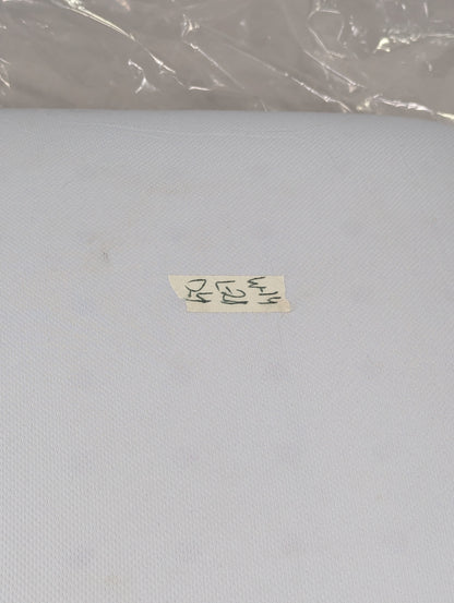 Imported Authentic Memory foam Pillow P092
