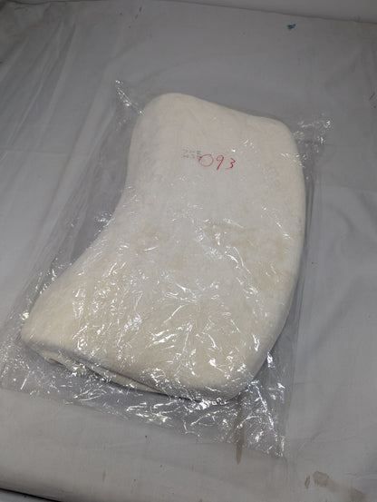 Imported Authentic Memory foam Pillow P093