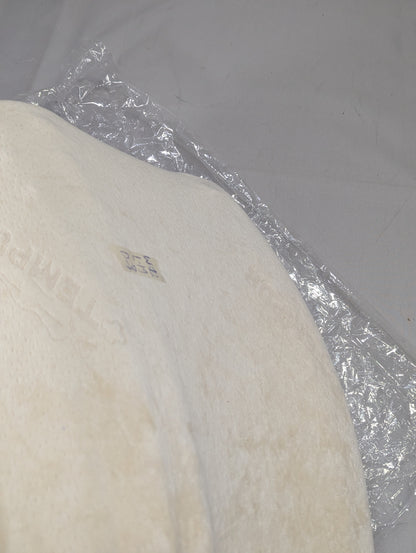 Imported Authentic Memory foam Pillow P093