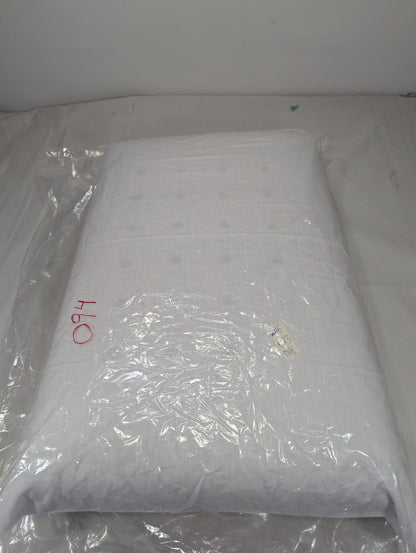 Imported Authentic Memory foam Pillow P094