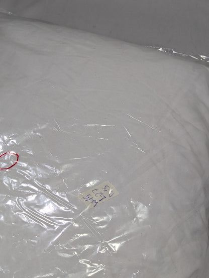 Imported Authentic Memory foam Pillow P095