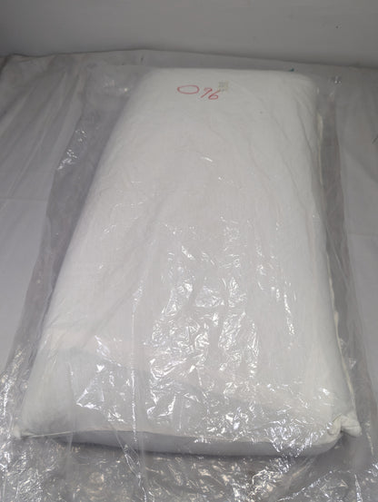 Imported Authentic Memory foam Pillow P096