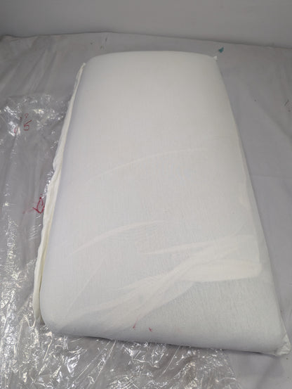 Imported Authentic Memory foam Pillow P096