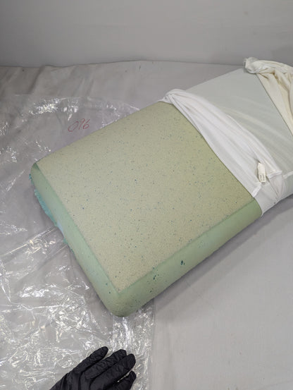 Imported Authentic Memory foam Pillow P096