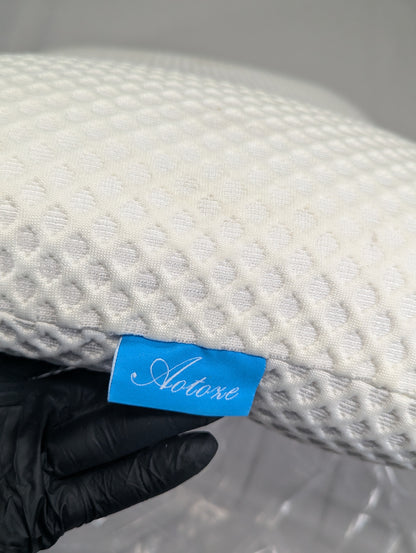 Imported Authentic Memory foam Pillow P097