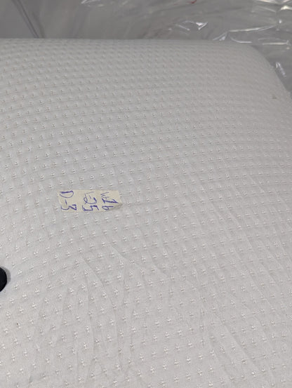 Imported Authentic Memory foam Pillow P098