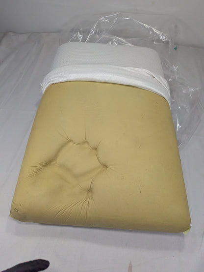 Imported Authentic Memory foam Pillow P098