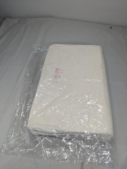 Imported Authentic Memory foam Pillow P099