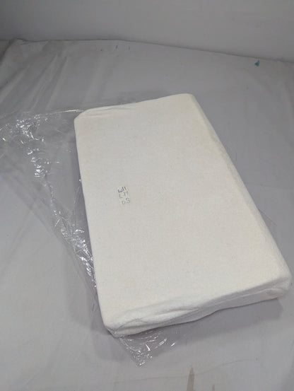 Imported Authentic Memory foam Pillow P099