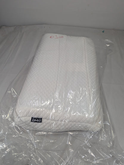 GEL Imported Authentic Memory foam Pillow P0100