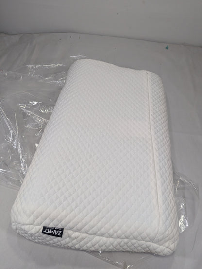 GEL Imported Authentic Memory foam Pillow P0100