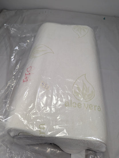 Imported Authentic Memory foam Pillow P0101
