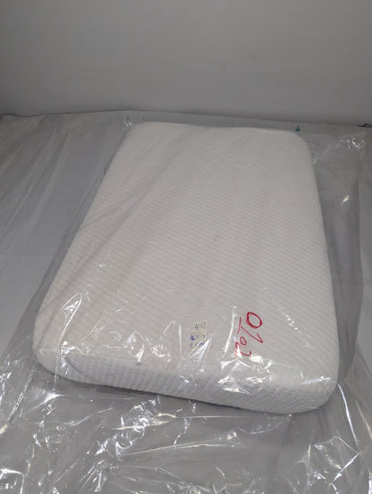 Imported Authentic Memory foam Pillow P0102