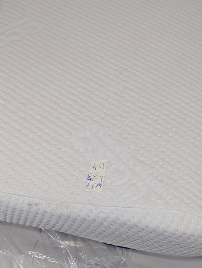 Imported Authentic Memory foam Pillow P0102
