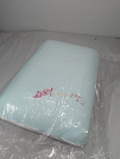 Imported Authentic Memory foam Pillow P0103