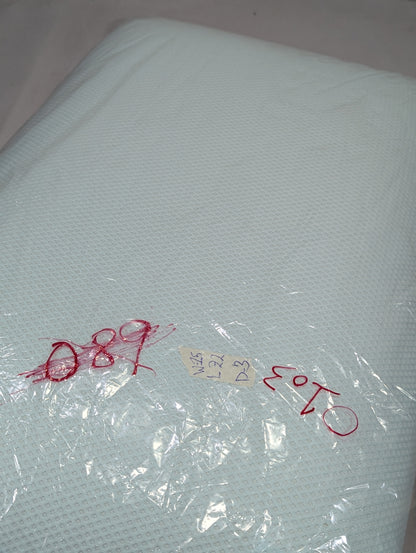 Imported Authentic Memory foam Pillow P0103