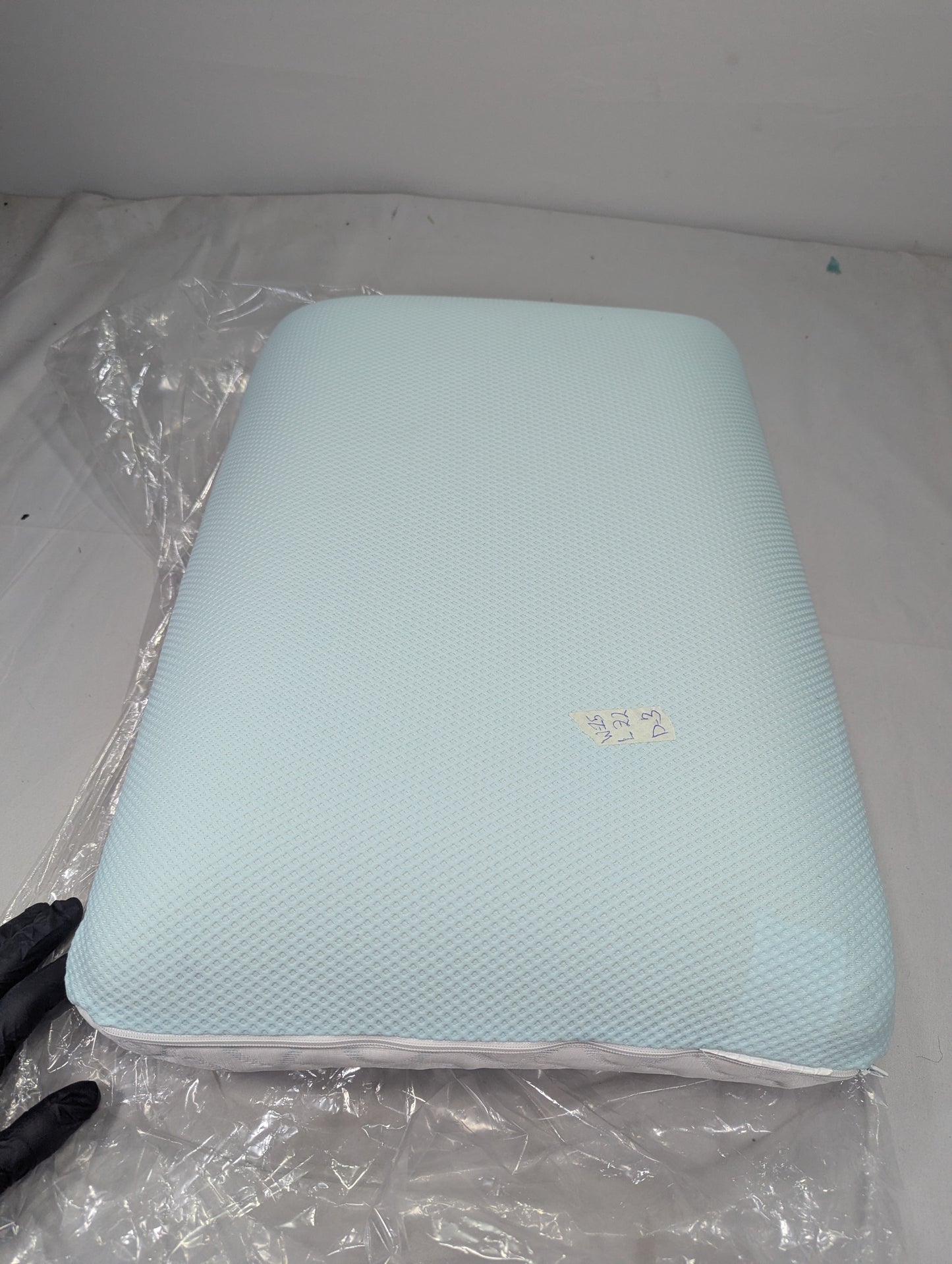 Imported Authentic Memory foam Pillow P0103