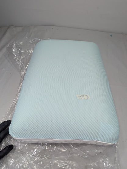 Imported Authentic Memory foam Pillow P0103