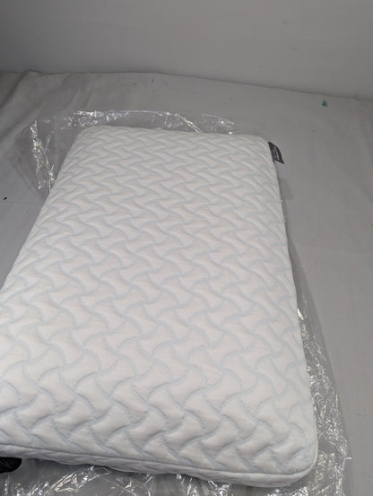 Imported Authentic Memory foam Pillow P0103