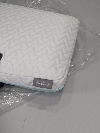 Imported Authentic Memory foam Pillow P0103