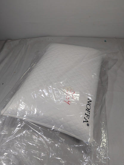 Imported Authentic Memory foam Pillow P0104