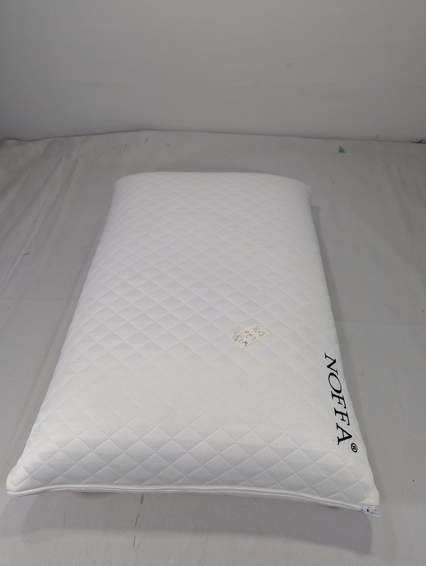 Imported Authentic Memory foam Pillow P0104