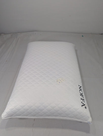 Imported Authentic Memory foam Pillow P0104