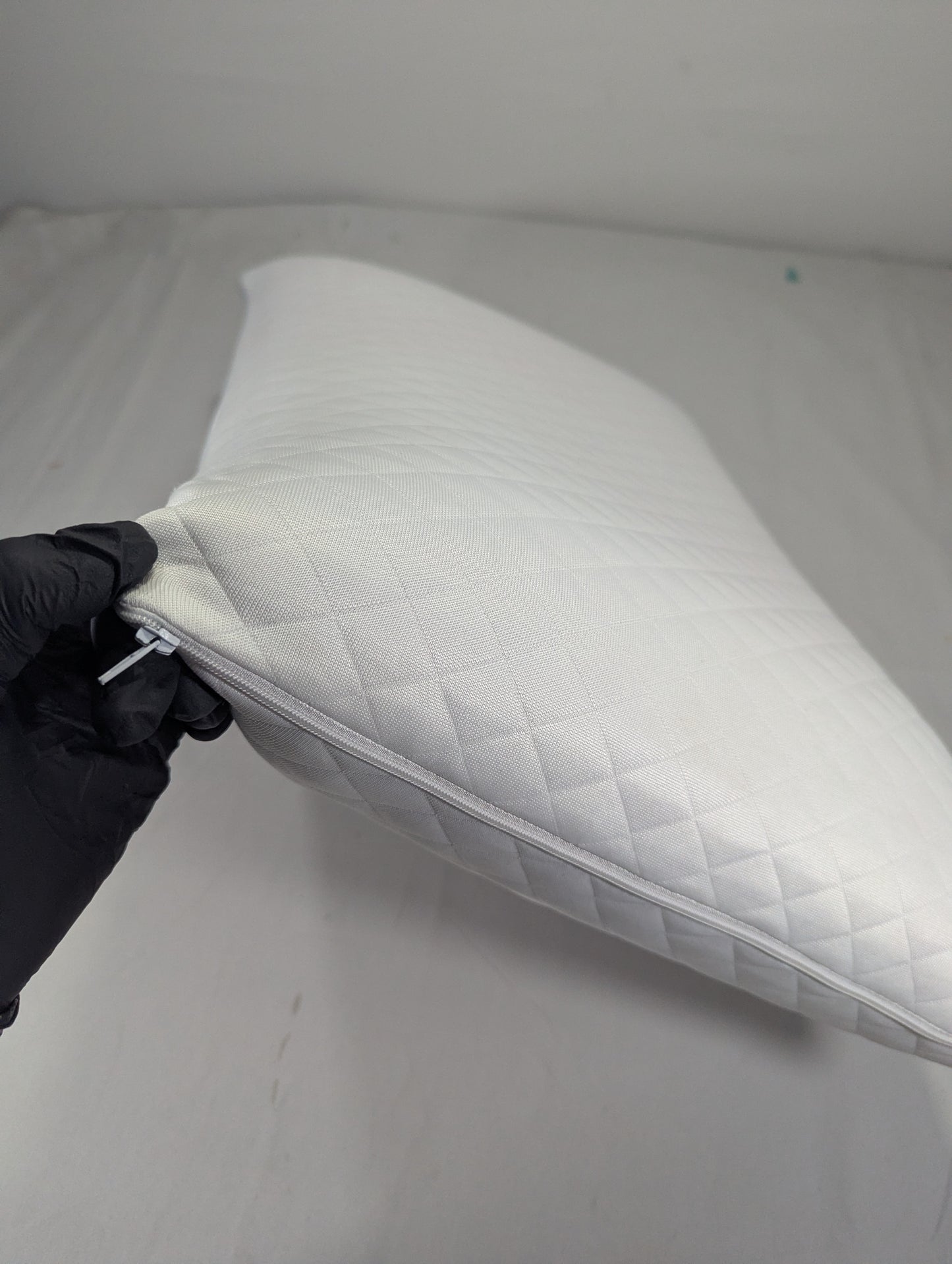 Imported Authentic Memory foam Pillow P0104