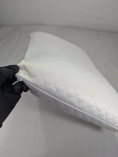 Imported Authentic Memory foam Pillow P0104