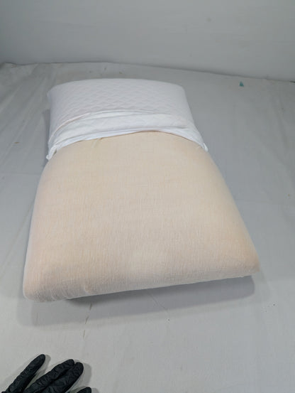 Imported Authentic Memory foam Pillow P0104